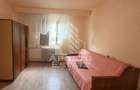 Garsoniera, de vanzare, zona Blascovici, Timisoara - 1