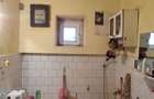 Apartament cu 3 camere în C5 - 2