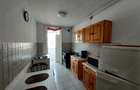 Apartament 2 camere de inchiriat Loca?ie centrala excelenta, Deva B-dul Iuliu Maniu - 3