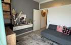 Apartament cu 3 camere decomandat în Tineretului - 16