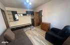Apartament Calea Bucuresti 2camere mobilat si utilat 1/4 - 4