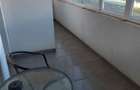 Apartament de inchiriat - 3
