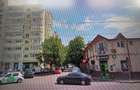 Apartament cu 4 camere decomandat în Ștefan cel Mare - 2