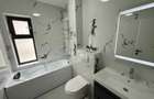 Inchiriez Apartament Modern Bradet, 3 Camere - 6