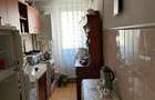 Apartament cu 2 camere nedecomandat în Ultracentral - 3