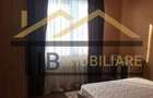 Apartament cu 2 camere semidecomandat în Cornișa - 3
