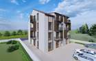Apartament cu 2 camere decomandat în Girocului - 6