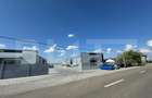 Spatiu industial, 560 mp, spatiu complet nou, zona parcul in - 3