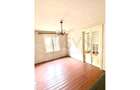 Apartament cu 3 camere decomandat în Decebal - 6