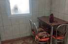 Apartament cu 3 camere decomandat în Enachiță Văcărescu - 3