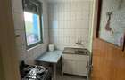 Apartament 2 camere decomandat | Aleea Baiu?, Drumul Taberei | 74.000 - 13