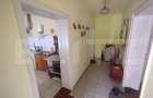 Casă cu 3 camere cu Teren 1300 Mp în Șintereag - 3