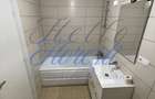 Apartament cu 2 camere în Dâmbul Rotund - 7