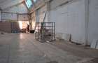 Spațiu industrial, de 200 mp, în Titan - 7