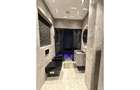 Apartament cu 7 camere decomandat în Floreasca - 16