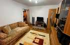 Apartament MANASTUR 44MP - 12