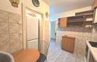 Apartament cu 4 camere semidecomandat în Nord - 3