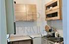 Apartament cu 4 camere decomandat în Dacia - 5