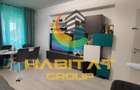 Apartament 4 camere, partial mobilat, 2024- Sector 4 - 15