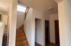 Casă cu 8 camere cu Teren 750 Mp în Mamaia-Sat - 6