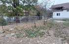 Casa P+1, Comuna Galicea, sat Teiu, judetul Valcea - 5