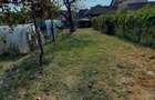 De vanzare casa, curte ?i gradina in Ora?tie - 7