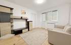 Apartament 2 camere in Tomis Nord Etaj 1, balcon inchis - 8