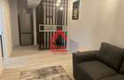 Apartament cu 2 camere nedecomandat, mobilat în Tătărași - 11