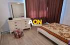 Duplex cu 4 camere cu Canalizare în Cetate - 5