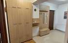Apartament cu 3 camere decomandat în Băneasa - 4
