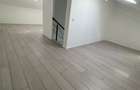 Duplex cu 5 camere cu Canalizare în Nord-Vest - 2