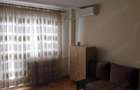 Apartament cu 2 camere semidecomandat în Bucur Obor - 5