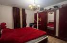 Apartament de vanzare 3 camere Parter Dumbravita (langa Petrom) - 11