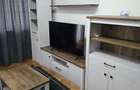 Inchiriez apartament 2 camere ,Strada Schelelor nr.2 Campina ,renovat mobilat si utilat complet nou - 2