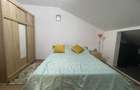Apartament cu 3 camere decomandat în Fundeni - 9