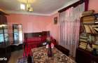 Proprietate cu 2 case, 3.345 mp teren, Balota de Jos, comuna Murgasi - 4