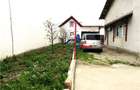 Cu mare potential! Casa P Pod si acoperis tip terasa in Ulm - 9