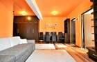 Apartament cu 2 camere semidecomandat în Bună Ziua - 4