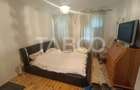 Casă individuală cu 6 camere cu Canalizare în Nou - 3 Casă individuală cu 6 camere cu Canalizare în Nou - 3