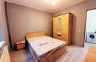 Apartament 3 camere renovat, centrala, 7 minute Metrou Gorjului - 9