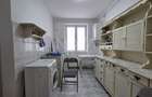 Apartament 2 camere,, Str. Rahovei - 5