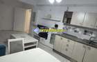 Apartament 2 camere de inchiriat in Bloc Nou Cetate mobilat - 6