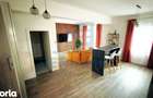 Apartament 2 camere modern Craiovita Brancoveanu parter parcare - 2