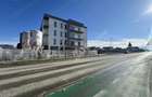 Spatiu comercial in Selimbar 70 mp zona Pictor Brana - 3