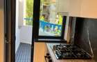 Apartament cu 2 camere decomandat în Unirii - 3