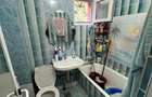 Apartament cu 2 camere semidecomandat în Vest - 7