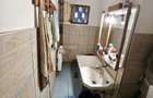 ROANDY-Apartament 2 camere cu centrala termica proprie-Malu Rosu - 2