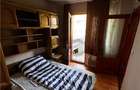 Apartament cu 2 camere decomandat în Nufărul - 4