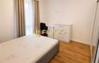 Apartament 2 camere | 63 mp | Parcare inclusa | ID: 1803 - 2