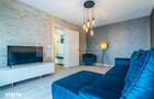 Apartament modern cu 2 camere, decomandat, parcare - Kasper, Coresi - 4